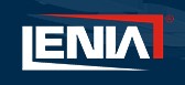 LENIA BRNO spol. s r.o.