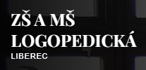 ZŠ A MŠ LOGOPEDICKÁ 
