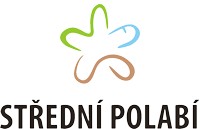 MAS - Střední Polabí, z.s.