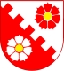 Obec Květnice 