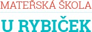 MŠ U RYBIČEK 