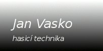 Jan Vasko 