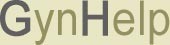 GYNHELP, s.r.o.