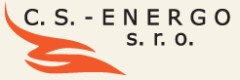 C.S.-ENERGO s.r.o.