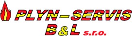 PLYN-SERVIS B & L s.r.o.