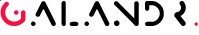 GALANDR COMMUNICATION 