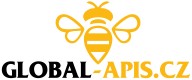 GLOBAL APIS s.r.o.