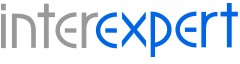 INTEREXPERT BOHEMIA, spol. s r.o.