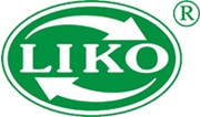 LIKO SVITAVY a.s.