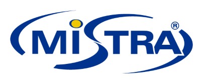 MISTRA s.r.o.
