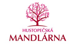 HUSTOPEČSKÁ MANDLÁRNA s.r.o.
