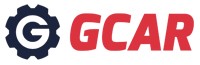 GCAR 