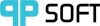 PP SOFT s.r.o.
