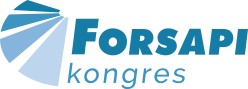 Forsapi kongres s.r.o.