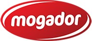 MOGADOR s.r.o.