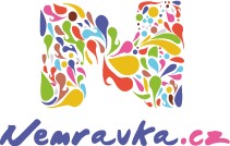 NEMRAVKA.CZ 