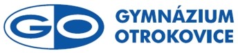 Gymnázium Otrokovice 