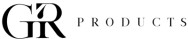 GR PRODUCTS s.r.o.