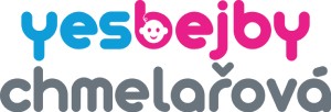 KOČÁRKY CHMELAŘOVÁ 