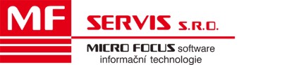 MF SERVIS s.r.o.
