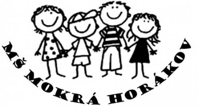 MŠ Mokrá-Horákov 