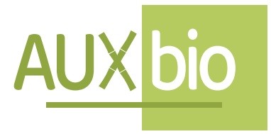 AUXBIO s.r.o.