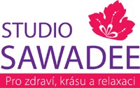 STUDIO SAWADEE, s.r.o.