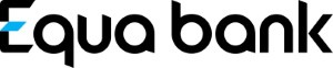 RAIFFEISENBANK Praha 