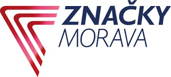 ZNAČKY MORAVA, a.s.