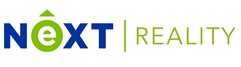 NEXT REALITY GROUP 