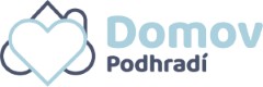 DOMOV PODHRADÍ 