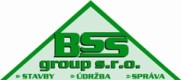 BSS Group s.r.o.
