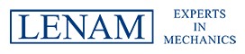 LENAM, s.r.o.