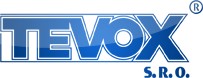 TEVOX spol. s r.o.