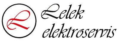 Lelek-elektroservis s.r.o.