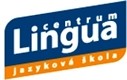 LINGUA CENTRUM-JAZYKOVÁ ŠKOLA 