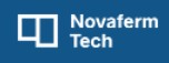 NOVAFERM s.r.o.