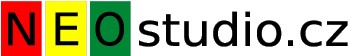 NEOSTUDIO.CZ 