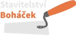 Stavitelství Boháček s.r.o.