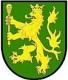 Obec Stachy 
