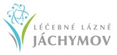 LÉČEBNÉ LÁZNĚ JÁCHYMOV a.s.