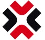 EXNER STUDIO, s.r.o.
