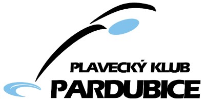 Plavecký klub Pardubice, z.s.