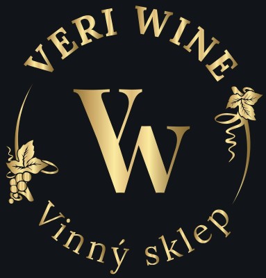 VERI WINE s.r.o.