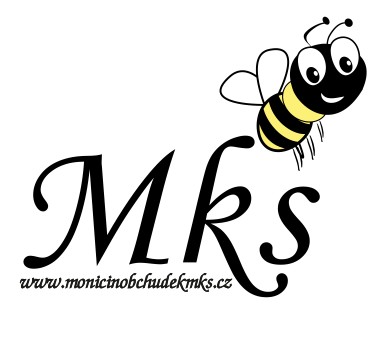 MONIČIN OBCHŮDEK MKS 