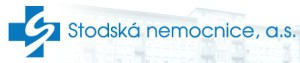 STODSKÁ NEMOCNICE, a.s.