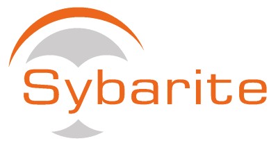 SYBARITE s.r.o.