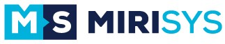 MIRISYS SOFTWARE s.r.o.