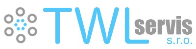 TWL SERVIS s.r.o.
