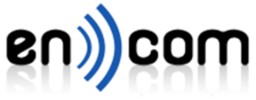 EN-COM 